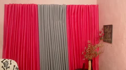 fushialore online show from February 27, 2025, 11:15 pm