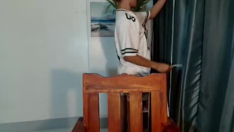 fushialore online show from October 18, 2025, 2:14 am