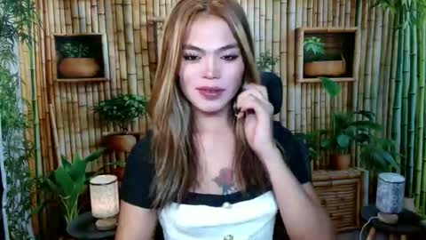 fushialore online show from April 21, 2026, 2:04 am