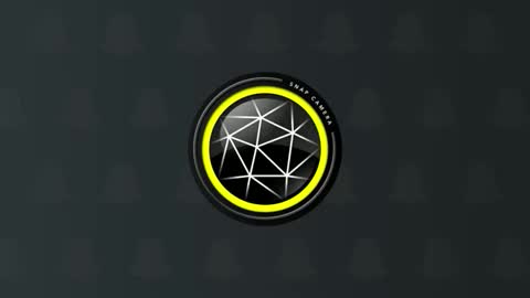 Snapshot of fushialore chatting on June 6, 2026, 1:54 am fushialore online show from June 6, 2026, 1:54 am