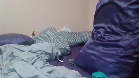 fusion1974 online show from February 25, 2026, 9:24 pm