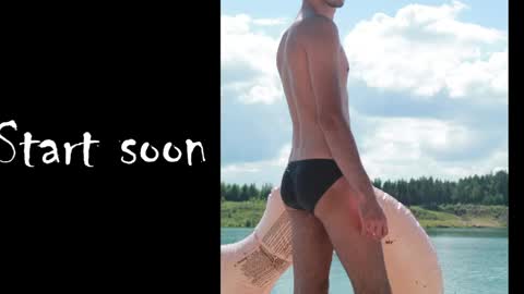 Snapshot of futa_fun chatting on May 9, 2026, 10:09 am Futa online show from May 9, 2026, 10:09 am