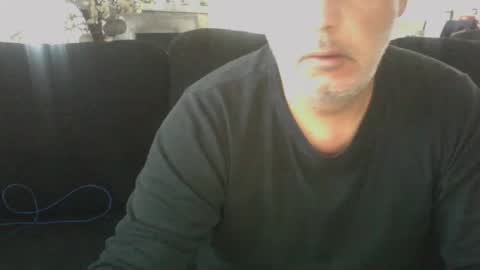 futbolin95 online show from December 22, 2024, 12:16 pm