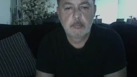 futbolin95 online show from December 31, 2024, 7:07 pm