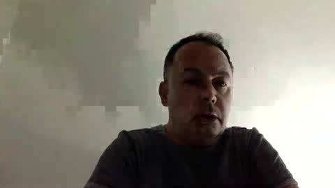 futbolin95 online show from January 30, 2025, 1:22 am