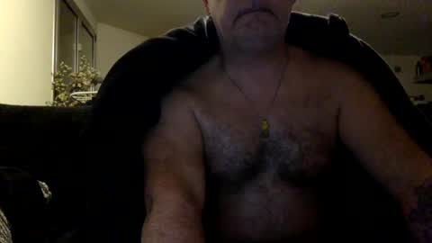 futbolin95 online show from February 10, 2025, 3:03 am