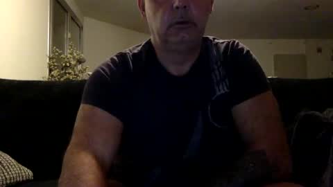 futbolin95 online show from February 19, 2025, 9:25 pm