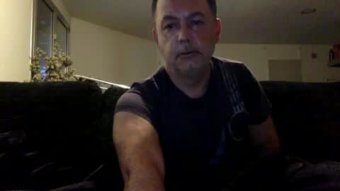 futbolin95 online show from February 20, 2025, 6:39 am