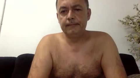 futbolin95 online show from November 15, 2025, 8:16 pm