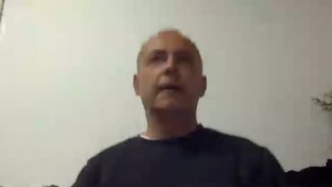 futbolin95 online show from March 15, 2026, 3:18 pm