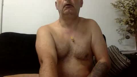 futbolin95 online show from April 20, 2026, 7:11 am