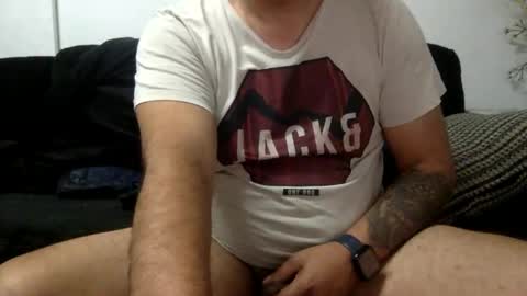 futbolin95 online show from April 23, 2026, 10:56 pm