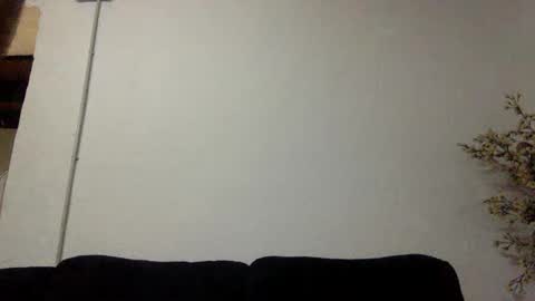 futbolin95 online show from April 26, 2026, 5:43 pm