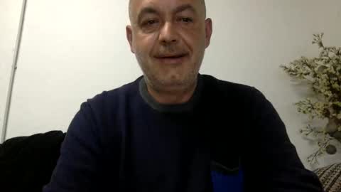 Snapshot of futbolin95 chatting on May 4, 2026, 10:50 pm futbolin95 online show from May 4, 2026, 10:50 pm