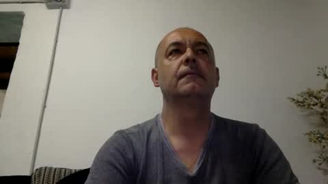 Snapshot of futbolin95 chatting on May 10, 2026, 4:45 pm futbolin95 online show from May 10, 2026, 4:45 pm