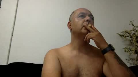 Snapshot of futbolin95 chatting on June 14, 2026, 11:07 pm futbolin95 online show from June 14, 2026, 11:07 pm