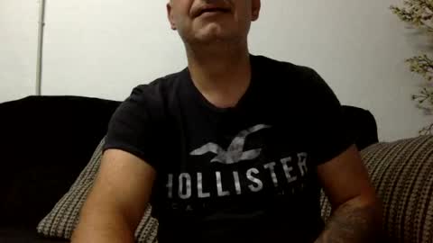 Snapshot of futbolin95 chatting on June 18, 2026, 9:41 pm futbolin95 online show from June 18, 2026, 9:41 pm
