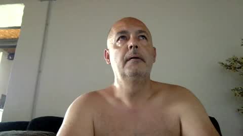 Snapshot of futbolin95 chatting on June 21, 2026, 5:26 pm futbolin95 online show from June 21, 2026, 5:26 pm
