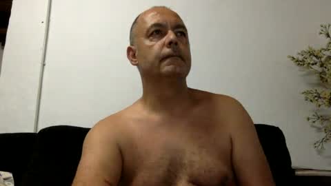 Snapshot of futbolin95 chatting on July 1, 2026, 11:15 pm futbolin95 online show from July 1, 2026, 11:15 pm
