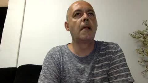 Snapshot of futbolin95 chatting on July 6, 2026, 8:00 pm futbolin95 online show from July 6, 2026, 8:00 pm