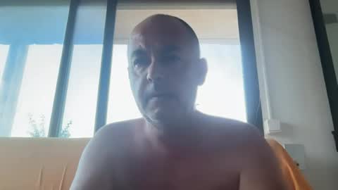 Snapshot of futbolin95 chatting on July 13, 2026, 5:16 pm futbolin95 online show from July 13, 2026, 5:16 pm