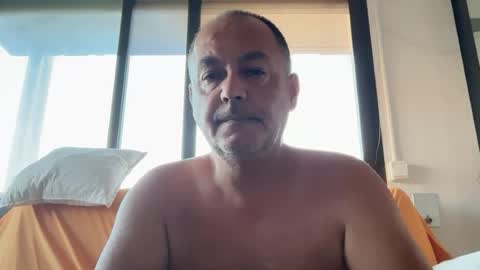 Snapshot of futbolin95 chatting on July 27, 2026, 5:42 pm futbolin95 online show from July 27, 2026, 5:42 pm