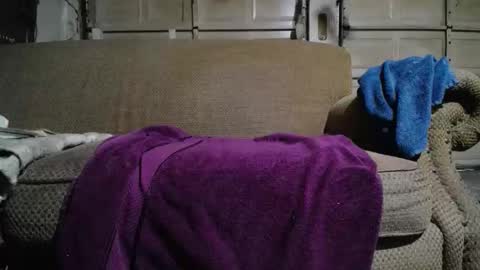 futch1950 online show from November 16, 2025, 3:17 pm