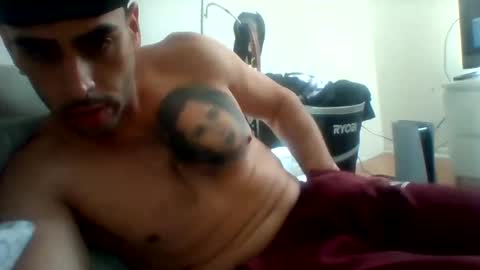 Letsdoit online show from January 9, 2026, 9:05 pm