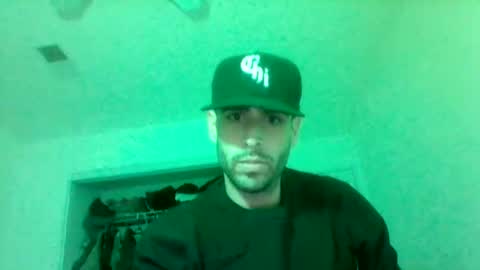 Letsdoit online show from January 13, 2026, 8:52 am