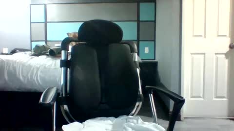 Letsdoit online show from February 5, 2026, 5:17 pm