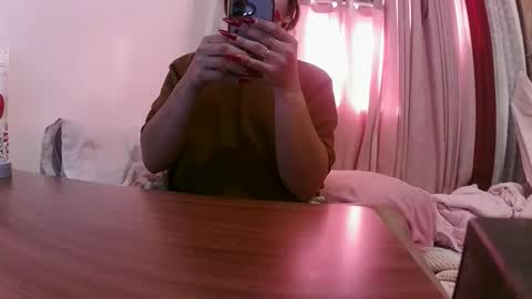 Snapshot of future_bride chatting on May 31, 2026, 10:33 pm future_bride online show from May 31, 2026, 10:33 pm