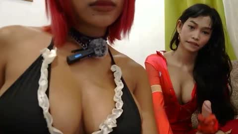 futurepixels online show from November 7, 2025, 5:18 am