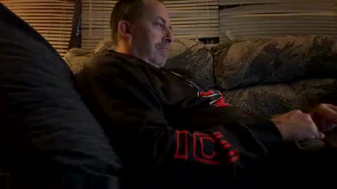 Snapshot of futuro_marido chatting on December 17, 2024, 6:56 am Futuro Marido online show from December 17, 2024, 6:56 am