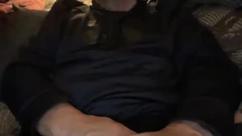 Snapshot of futuro_marido chatting on December 25, 2024, 7:46 am Futuro Marido online show from December 25, 2024, 7:46 am