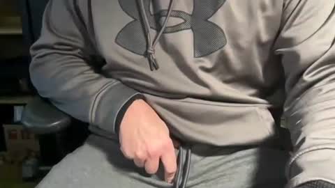 Snapshot of futuro_marido chatting on December 29, 2024, 10:03 pm Futuro Marido online show from December 29, 2024, 10:03 pm