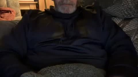 Snapshot of futuro_marido chatting on January 5, 2025, 6:35 am Futuro Marido online show from January 5, 2025, 6:35 am