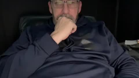 Snapshot of futuro_marido chatting on January 6, 2025, 6:25 am Futuro Marido online show from January 6, 2025, 6:25 am