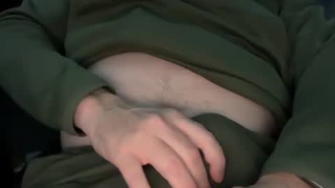 Snapshot of futuro_marido chatting on January 14, 2025, 7:06 am Futuro Marido online show from January 14, 2025, 7:06 am