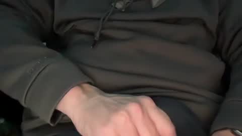 Snapshot of futuro_marido chatting on January 23, 2025, 5:45 am Futuro Marido online show from January 23, 2025, 5:45 am