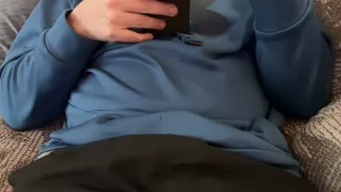 Snapshot of futuro_marido chatting on February 6, 2025, 2:37 pm Futuro Marido online show from February 6, 2025, 2:37 pm