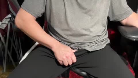 Snapshot of futuro_marido chatting on February 7, 2025, 2:37 pm Futuro Marido online show from February 7, 2025, 2:37 pm