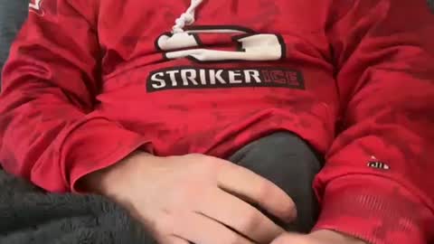 Snapshot of futuro_marido chatting on February 16, 2025, 1:38 pm Futuro Marido online show from February 16, 2025, 1:38 pm