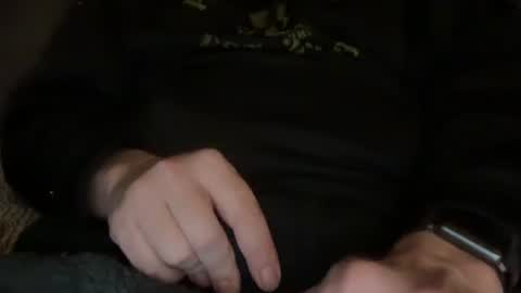 Snapshot of futuro_marido chatting on February 17, 2025, 10:51 am Futuro Marido online show from February 17, 2025, 10:51 am