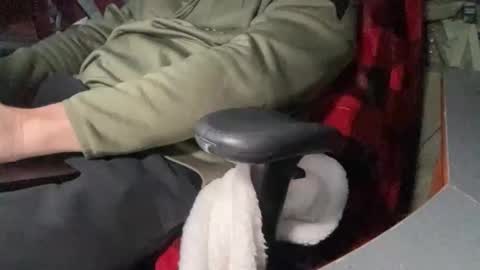 Snapshot of futuro_marido chatting on February 19, 2025, 2:12 pm Futuro Marido online show from February 19, 2025, 2:12 pm