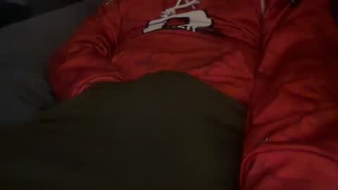 Snapshot of futuro_marido chatting on October 27, 2025, 5:11 am Futuro Marido online show from October 27, 2025, 5:11 am