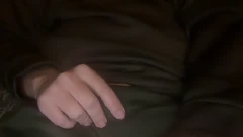 Snapshot of futuro_marido chatting on November 8, 2025, 5:07 am Futuro Marido online show from November 8, 2025, 5:07 am