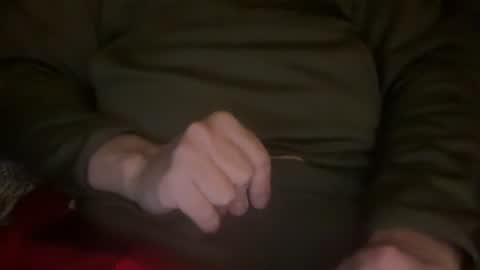 Snapshot of futuro_marido chatting on November 9, 2025, 5:17 am Futuro Marido online show from November 9, 2025, 5:17 am