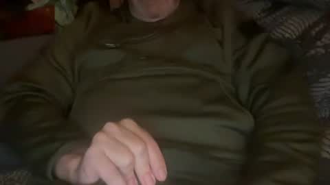 Snapshot of futuro_marido chatting on November 10, 2025, 8:13 am Futuro Marido online show from November 10, 2025, 8:13 am