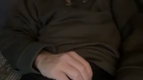 Snapshot of futuro_marido chatting on November 15, 2025, 1:18 pm Futuro Marido online show from November 15, 2025, 1:18 pm