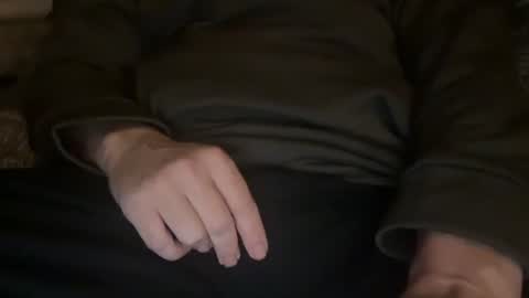 Snapshot of futuro_marido chatting on November 16, 2025, 6:19 am Futuro Marido online show from November 16, 2025, 6:19 am